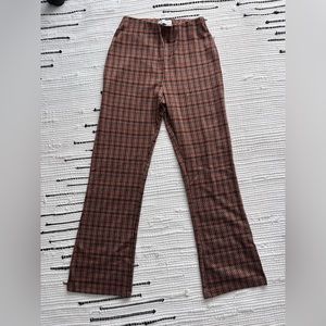 Urban Outfitters Pants